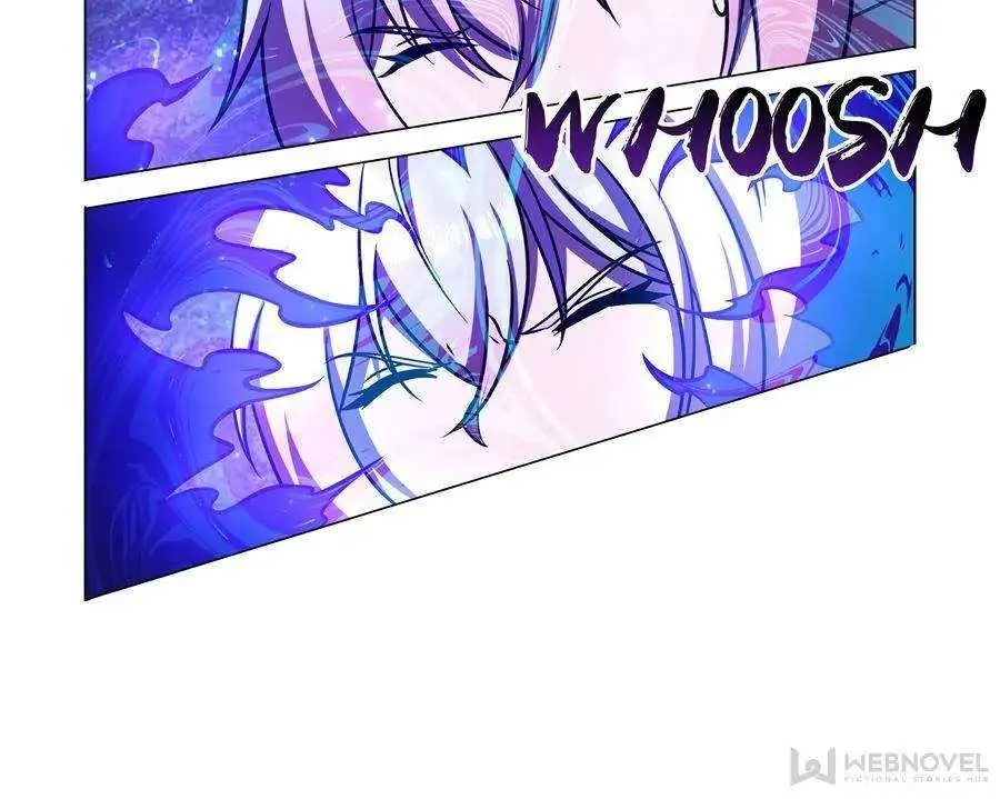 Vampires and Knight Chapter 277 Online - página 44