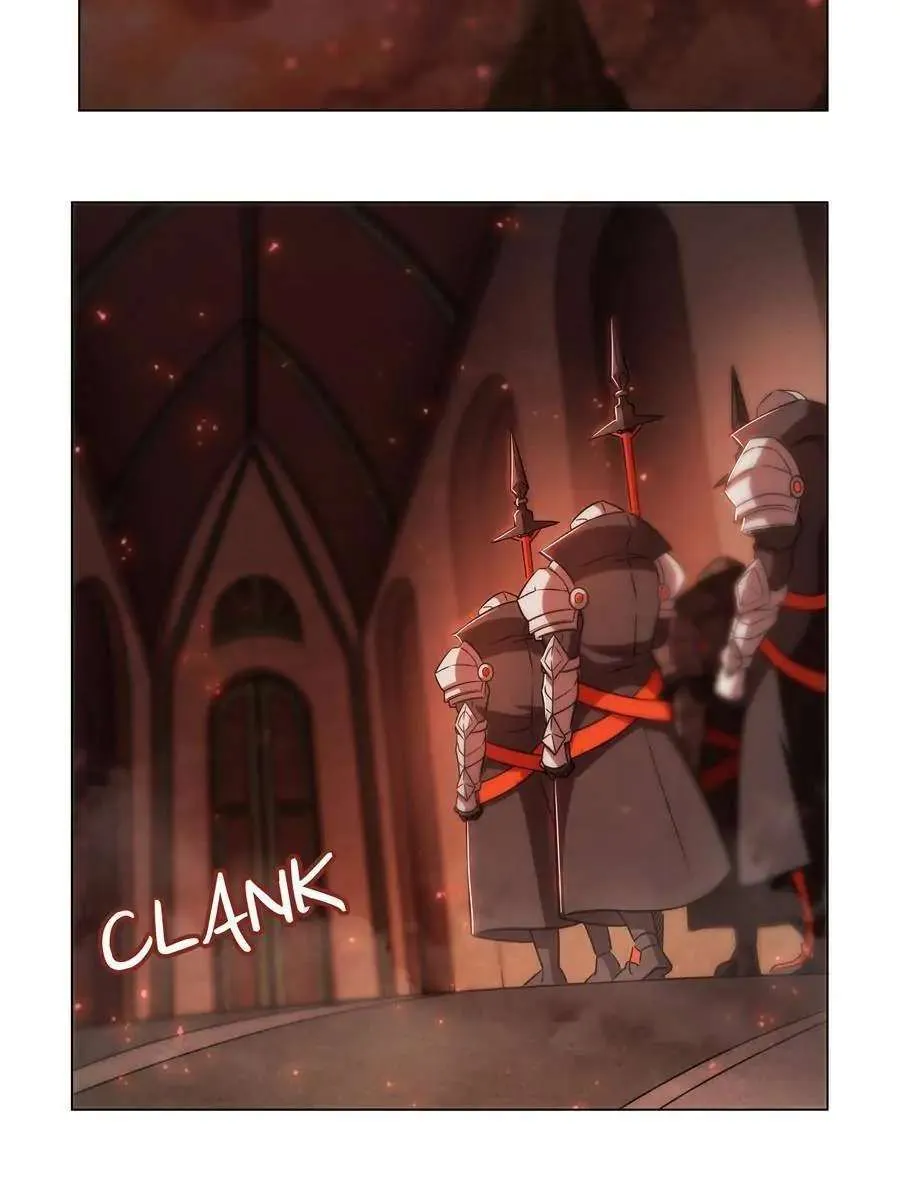 Vampires and Knight Chapter 278 Online - página 2