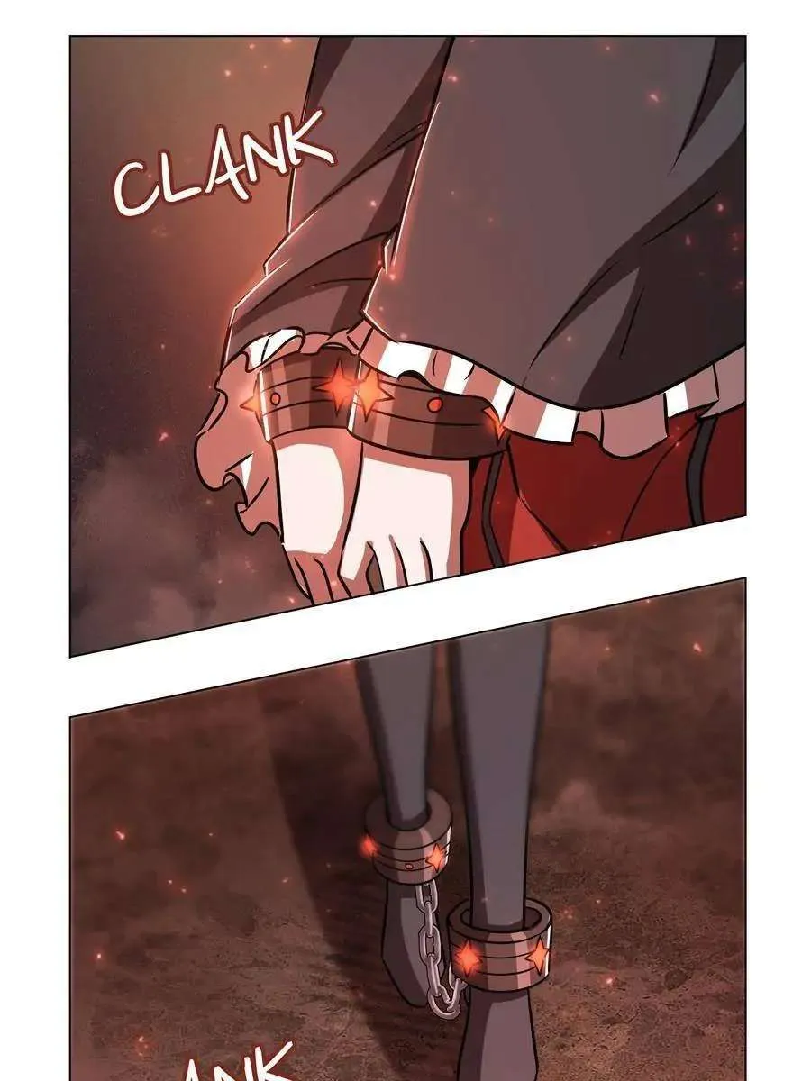Vampires and Knight Chapter 278 Online - página 3