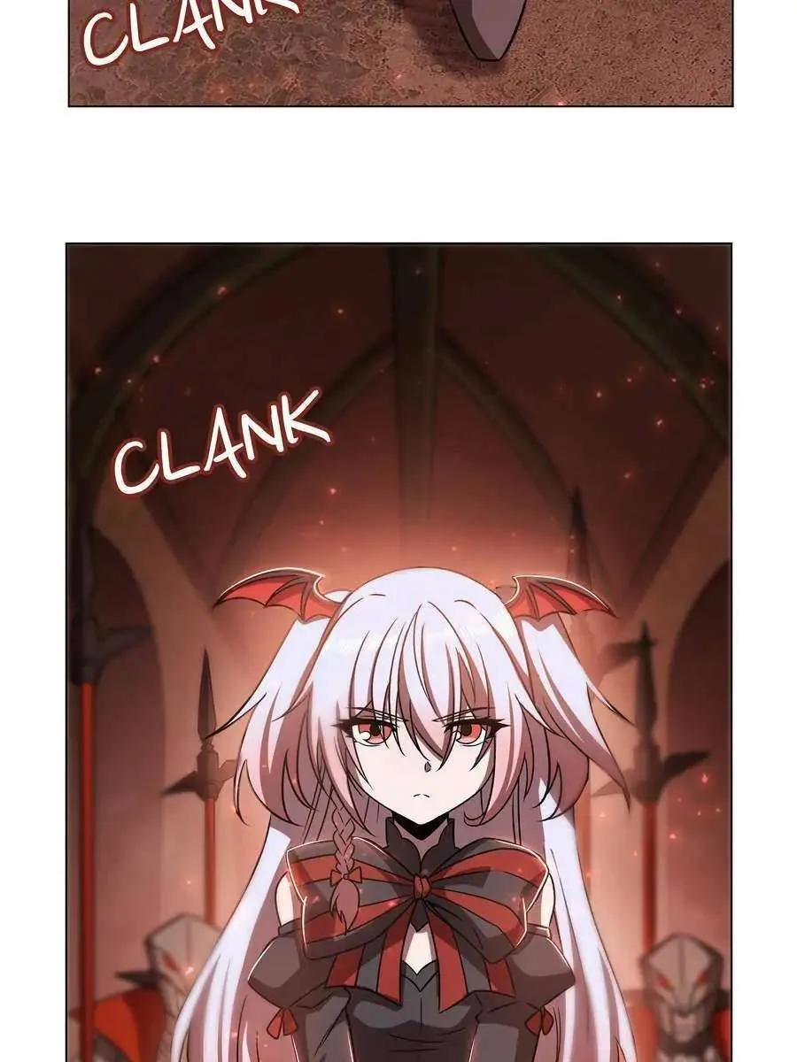 Vampires and Knight Chapter 278 Online - página 4