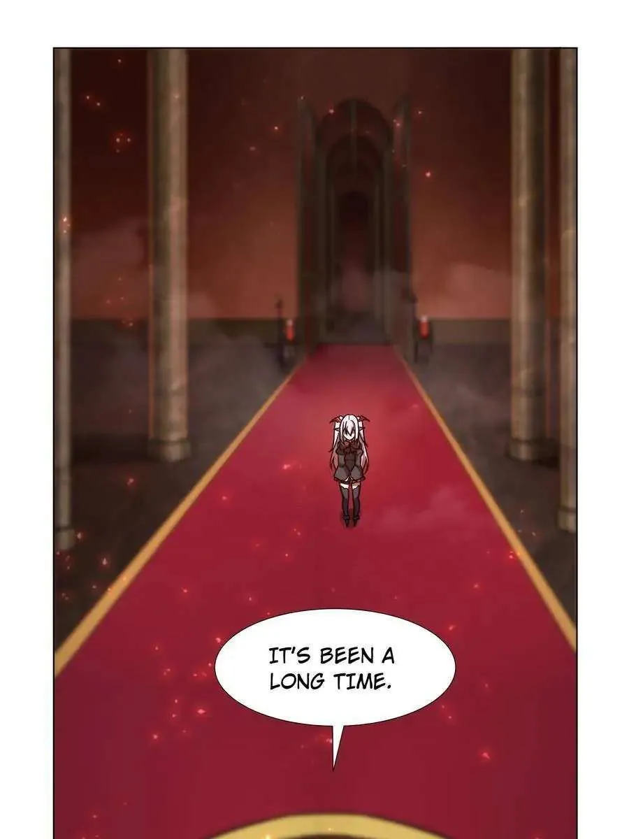 Vampires and Knight Chapter 278 Online - página 6