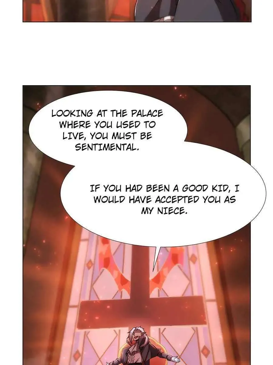 Vampires and Knight Chapter 278 Online - página 9