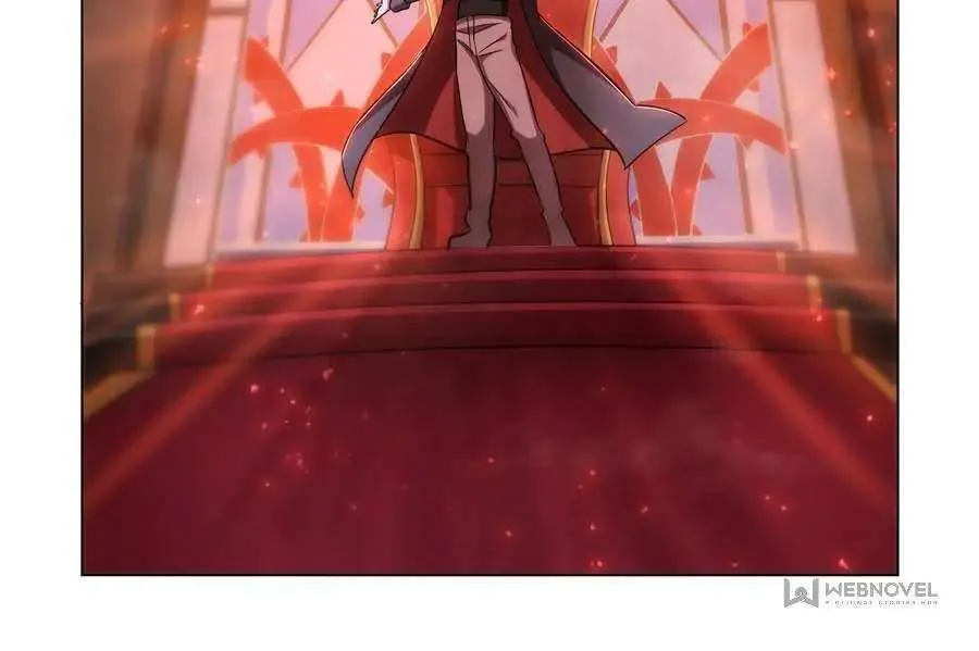 Vampires and Knight Chapter 278 Online - página 10
