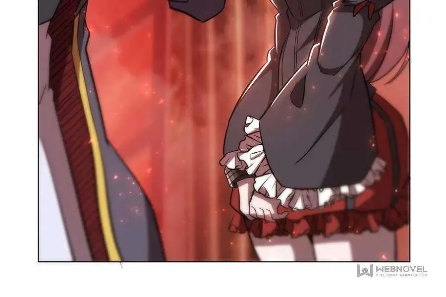 Vampires and Knight Chapter 278 Online - página 15