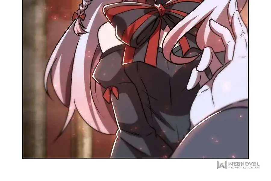 Vampires and Knight Chapter 278 Online - página 20
