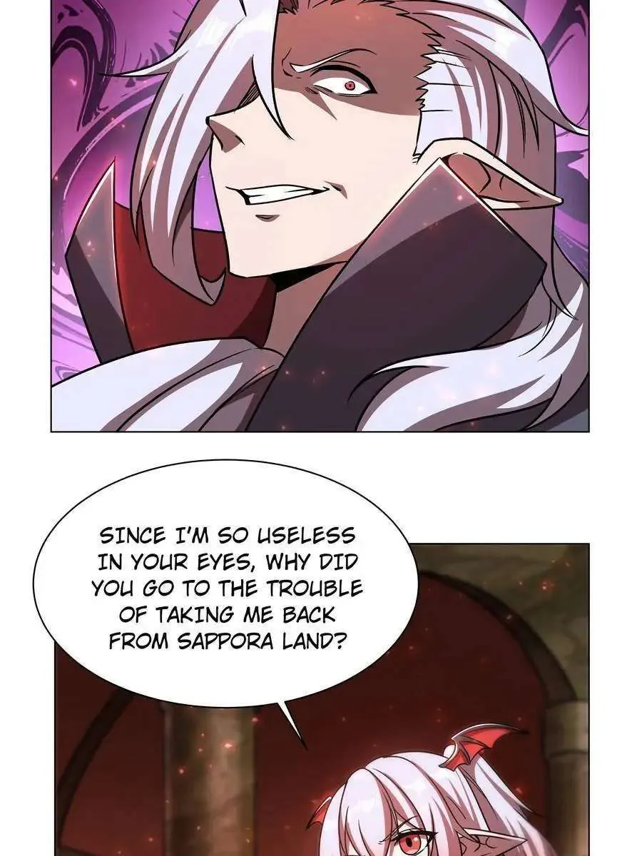 Vampires and Knight Chapter 278 Online - página 24
