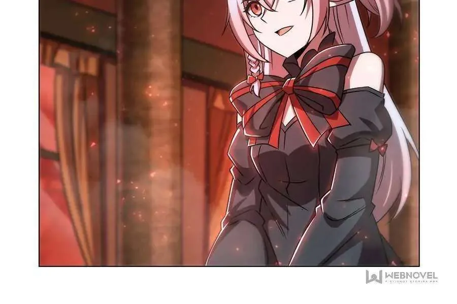 Vampires and Knight Chapter 278 Online - página 25