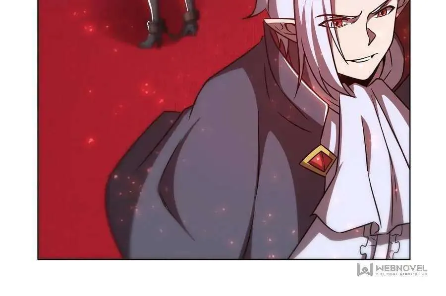 Vampires and Knight Chapter 278 Online - página 30