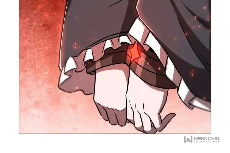 Vampires and Knight Chapter 278 Online - página 40