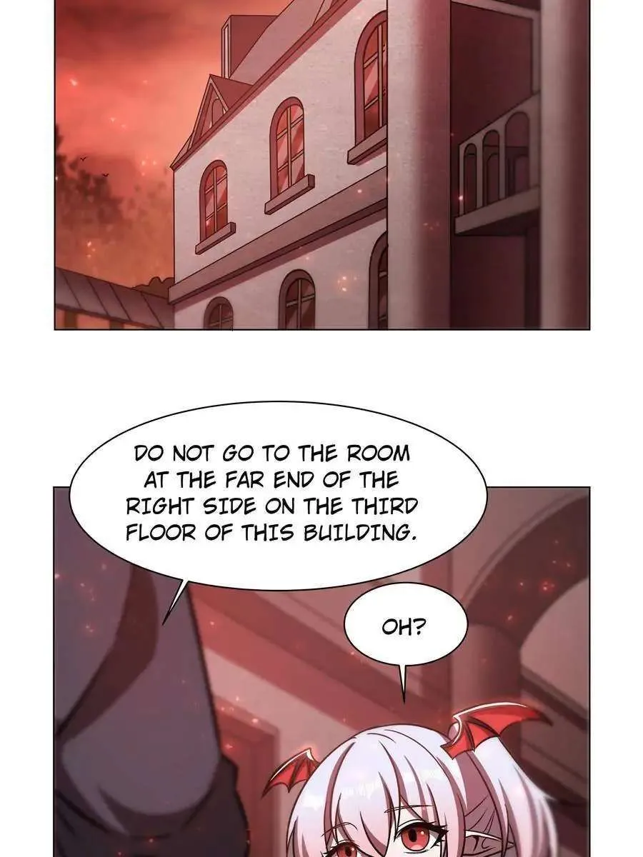Vampires and Knight Chapter 278 Online - página 44
