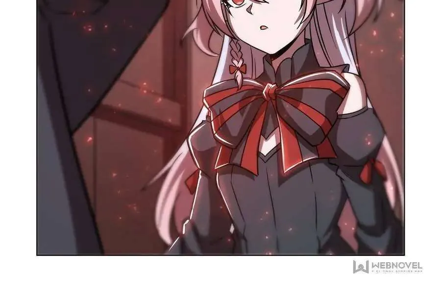 Vampires and Knight Chapter 278 Online - página 45