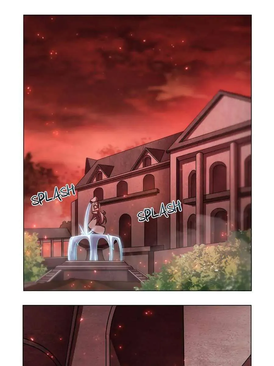 Vampires and Knight Chapter 279 Online - página 1