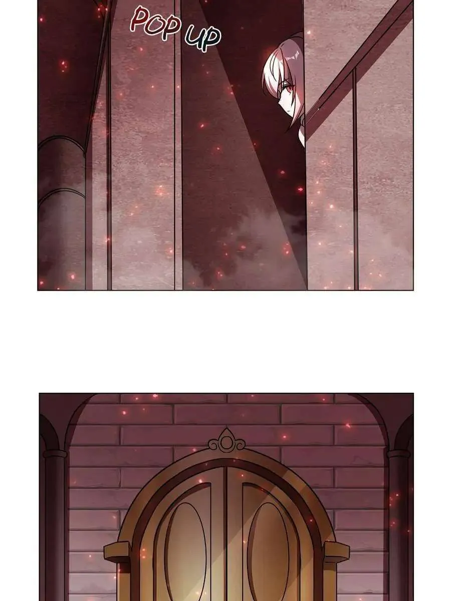 Vampires and Knight Chapter 279 Online - página 2