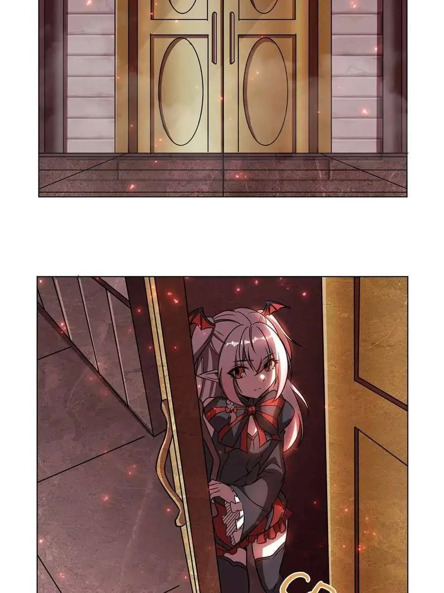 Vampires and Knight Chapter 279 Online - página 3