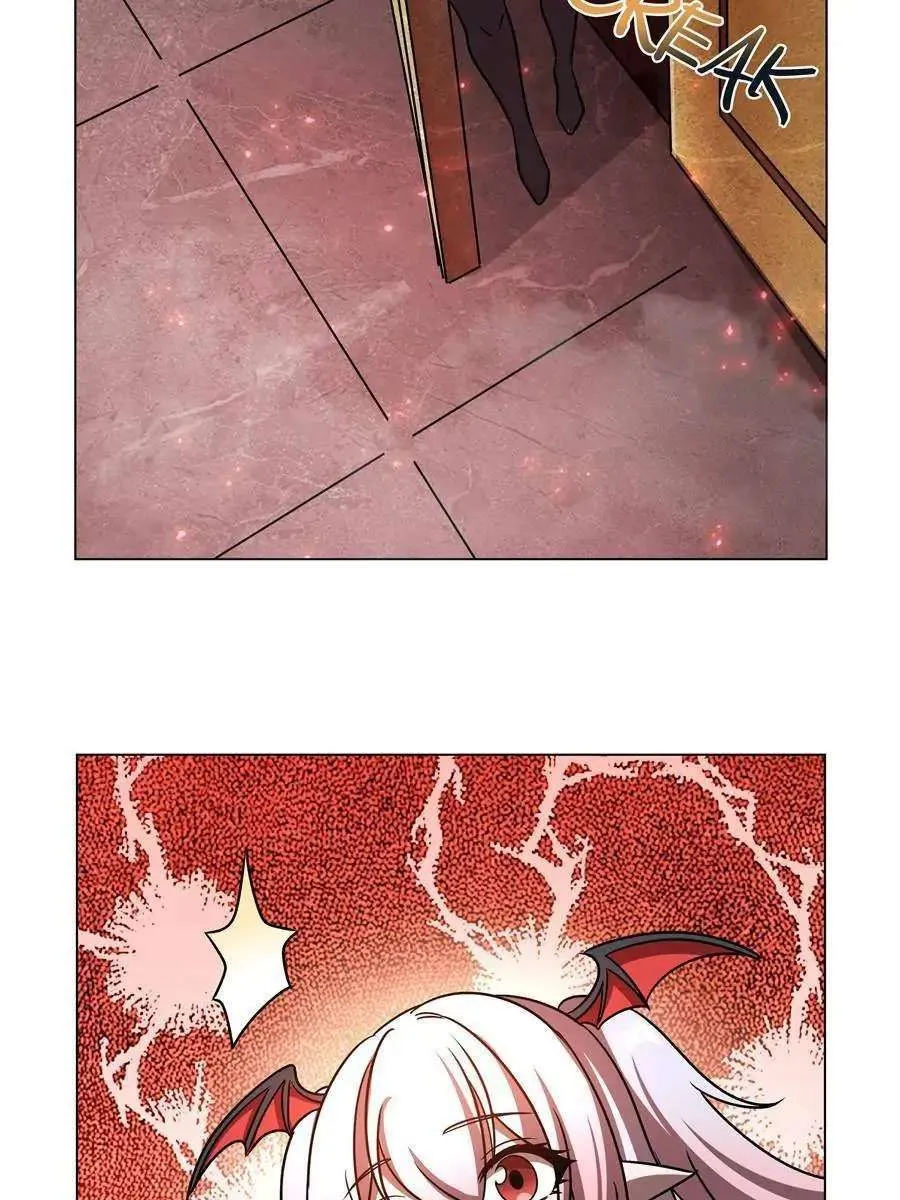 Vampires and Knight Chapter 279 Online - página 4