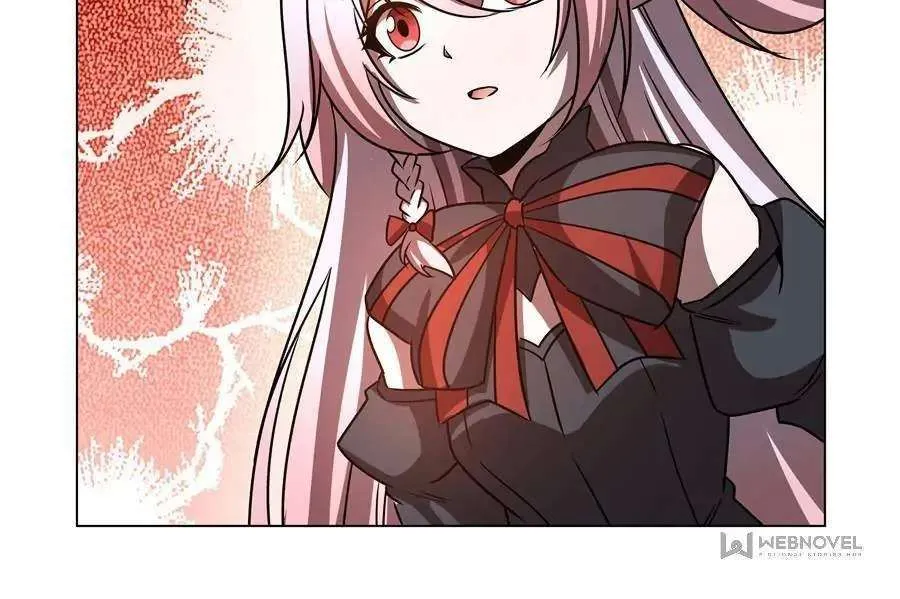 Vampires and Knight Chapter 279 Online - página 5