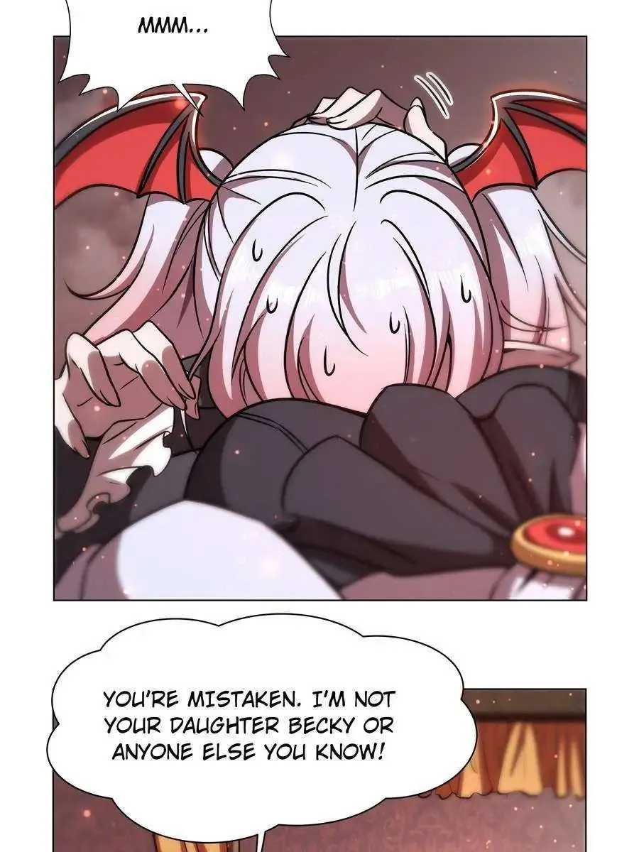 Vampires and Knight Chapter 279 Online - página 12