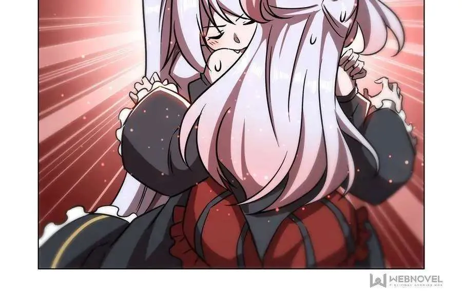 Vampires and Knight Chapter 279 Online - página 15