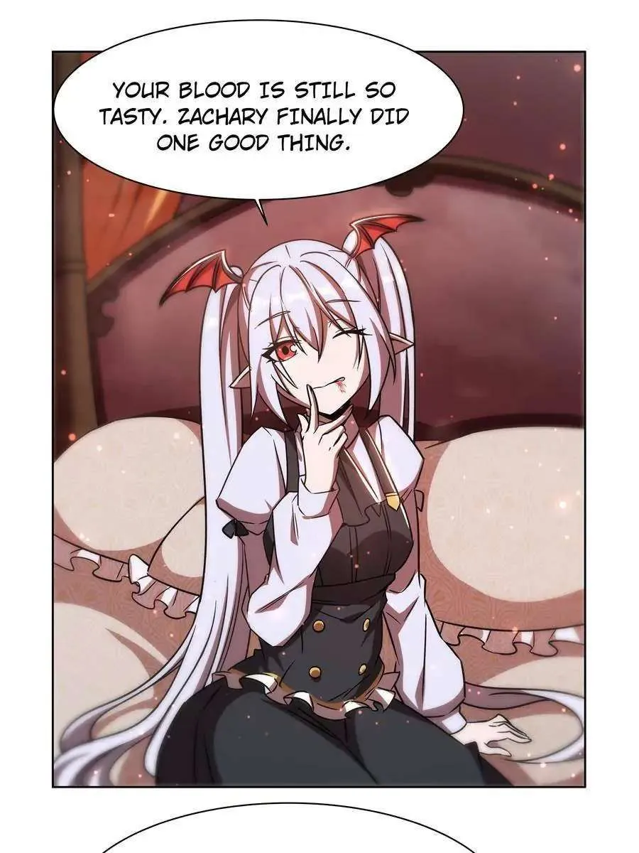 Vampires and Knight Chapter 279 Online - página 16