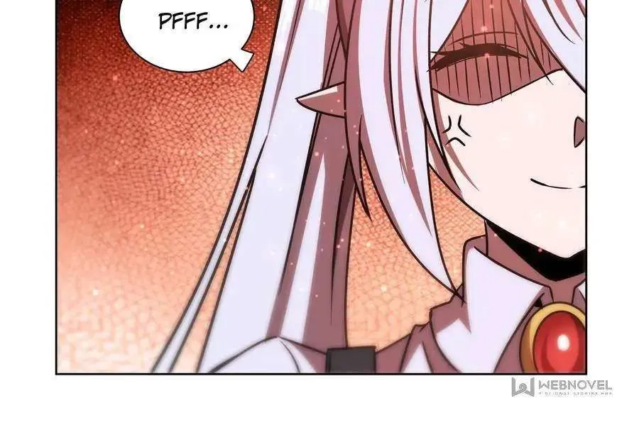 Vampires and Knight Chapter 279 Online - página 20