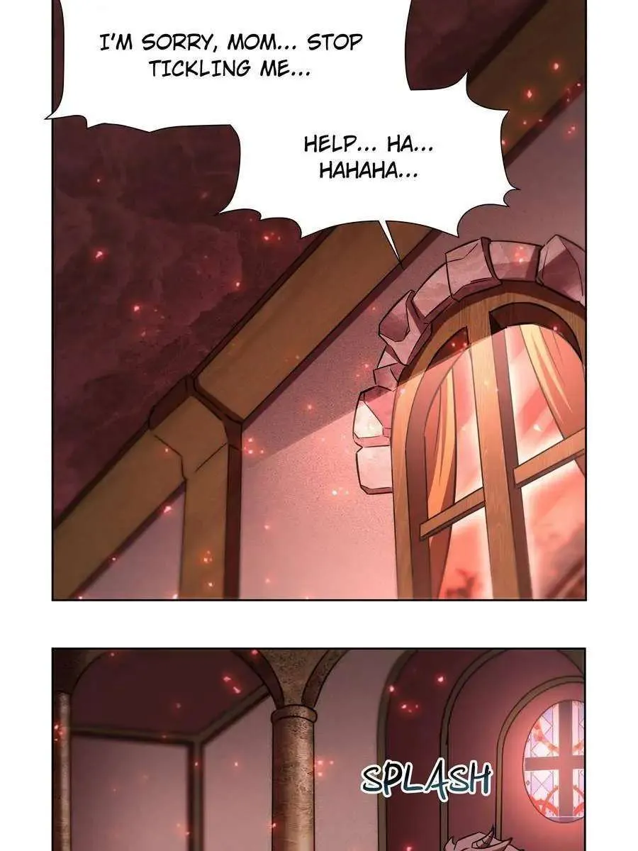 Vampires and Knight Chapter 279 Online - página 22