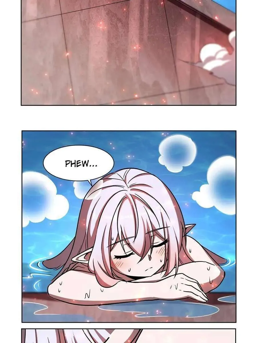 Vampires and Knight Chapter 279 Online - página 24