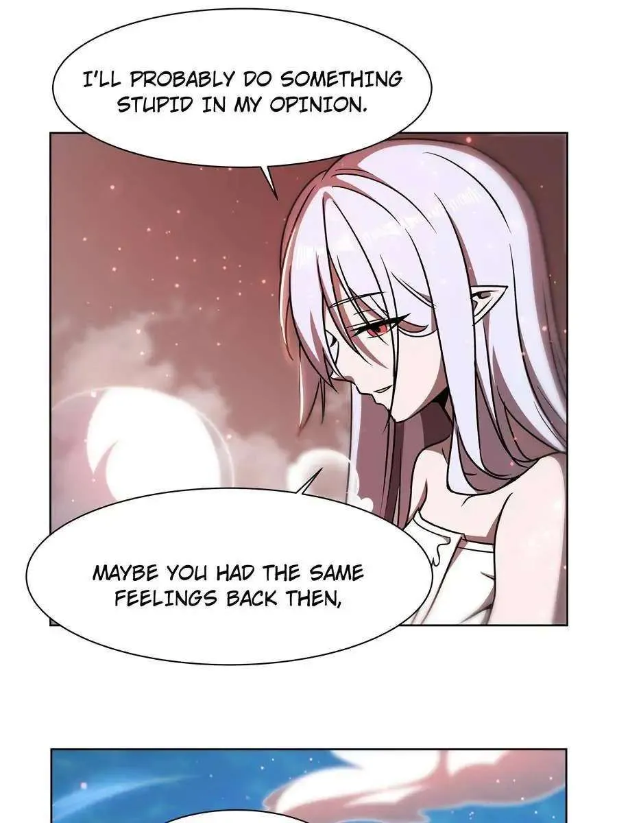 Vampires and Knight Chapter 279 Online - página 27