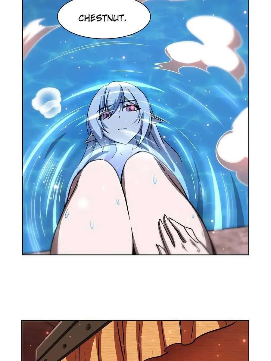 Vampires and Knight Chapter 279 Online - página 28