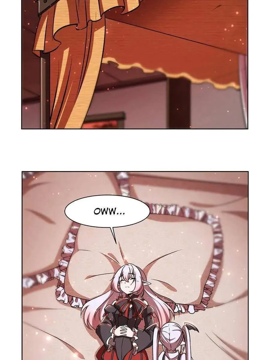 Vampires and Knight Chapter 279 Online - página 29