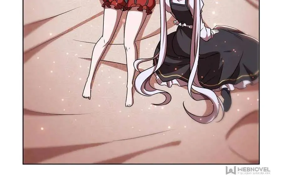 Vampires and Knight Chapter 279 Online - página 30