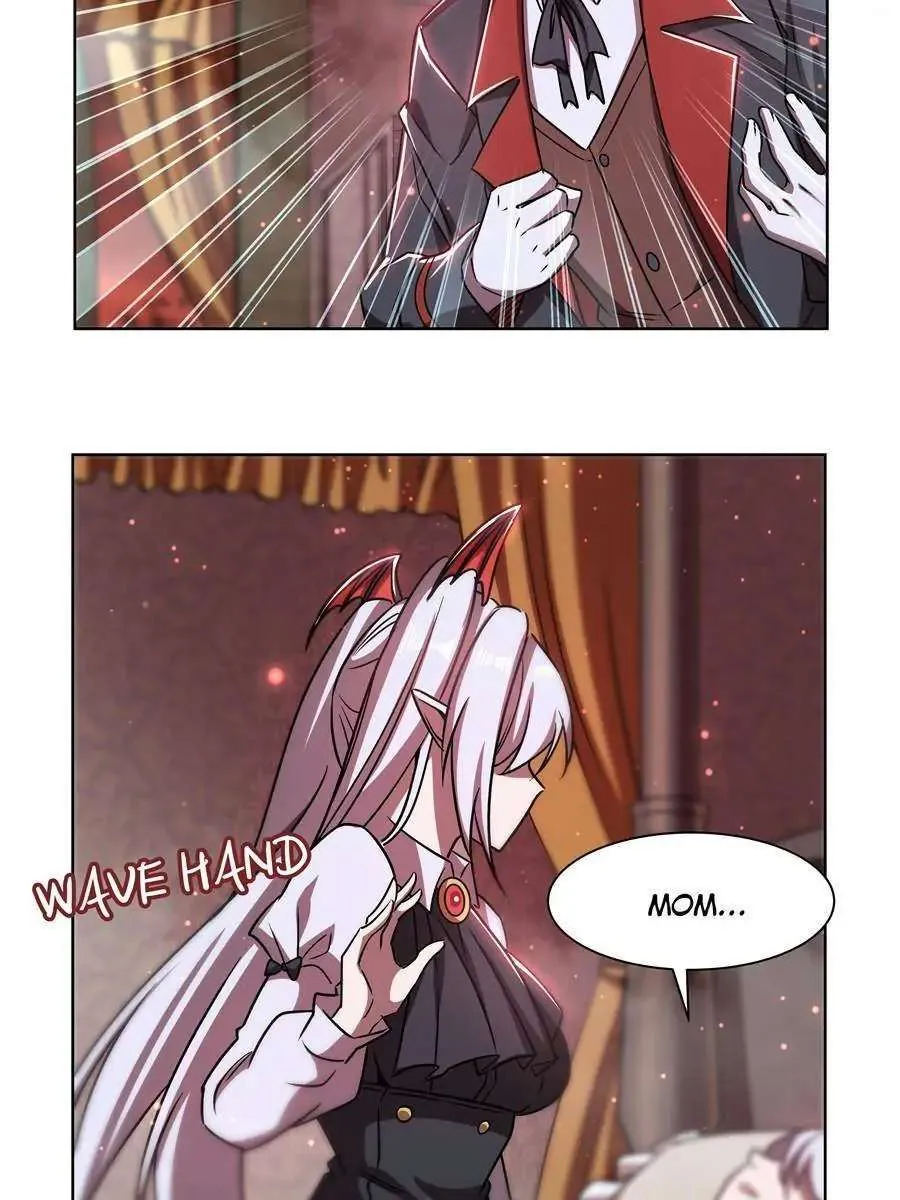 Vampires and Knight Chapter 279 Online - página 33