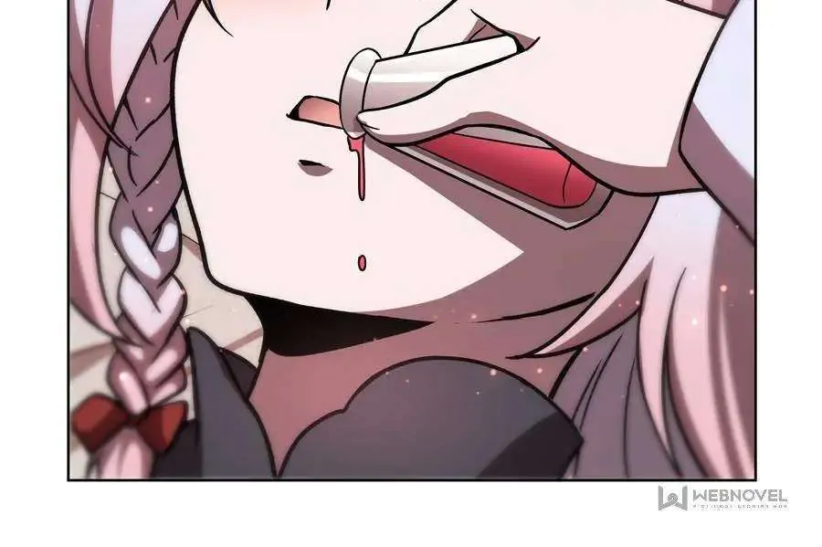 Vampires and Knight Chapter 279 Online - página 35