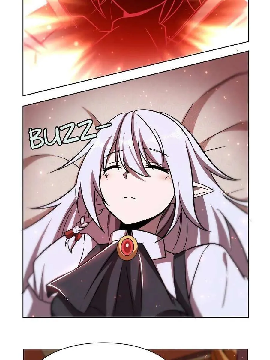Vampires and Knight Chapter 279 Online - página 37