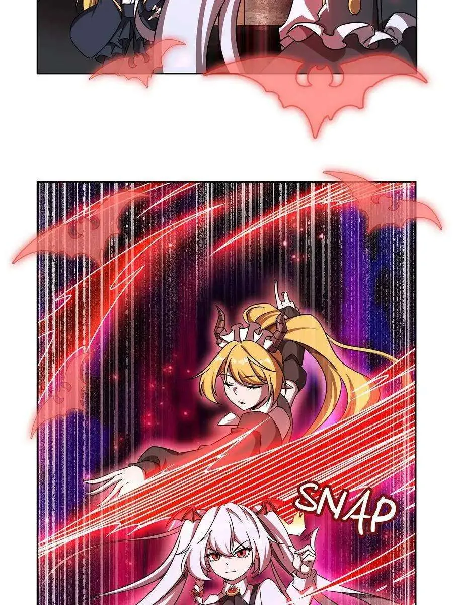 Vampires and Knight Chapter 281 Online - página 4