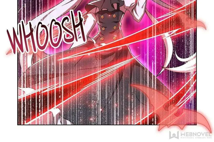 Vampires and Knight Chapter 281 Online - página 5