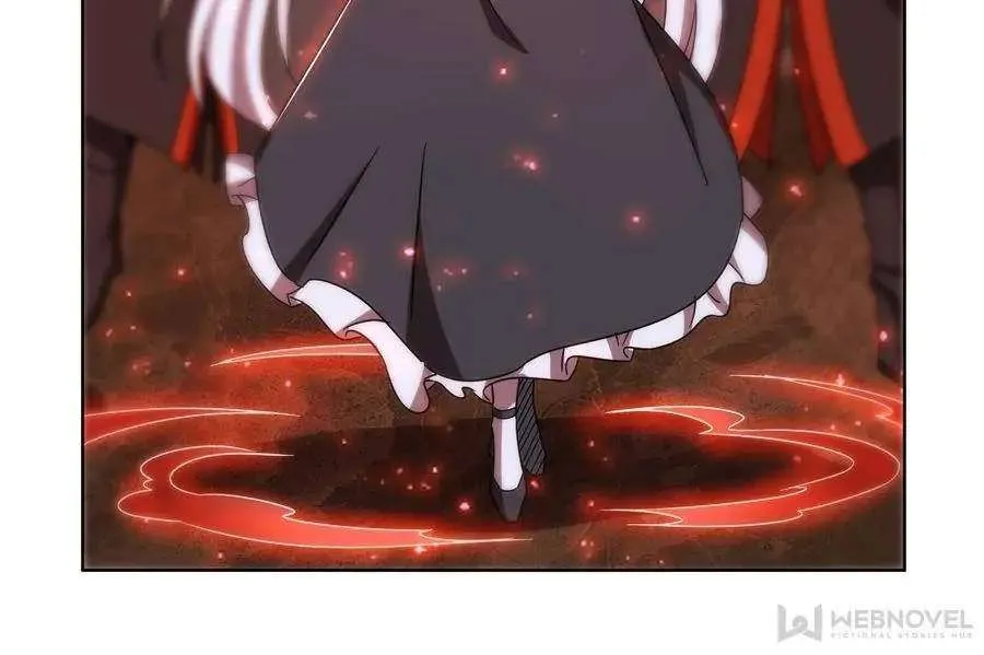 Vampires and Knight Chapter 281 Online - página 10