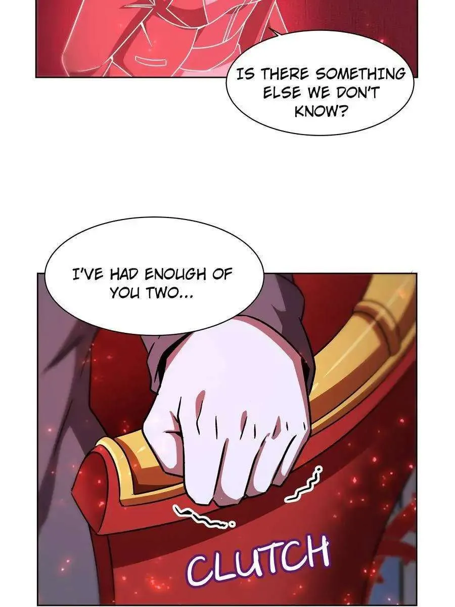 Vampires and Knight Chapter 281 Online - página 13