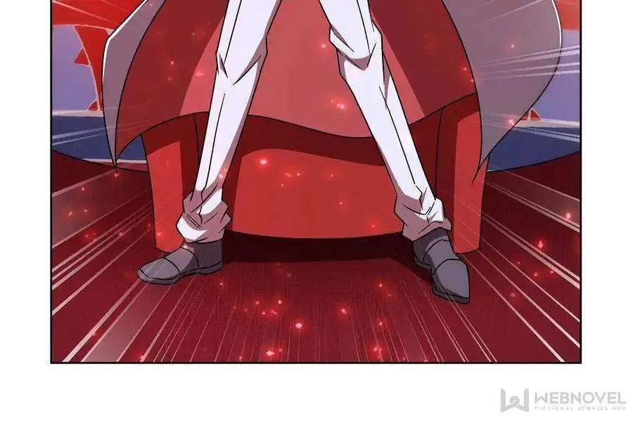 Vampires and Knight Chapter 281 Online - página 15