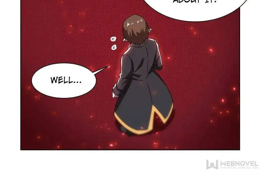 Vampires and Knight Chapter 281 Online - página 30
