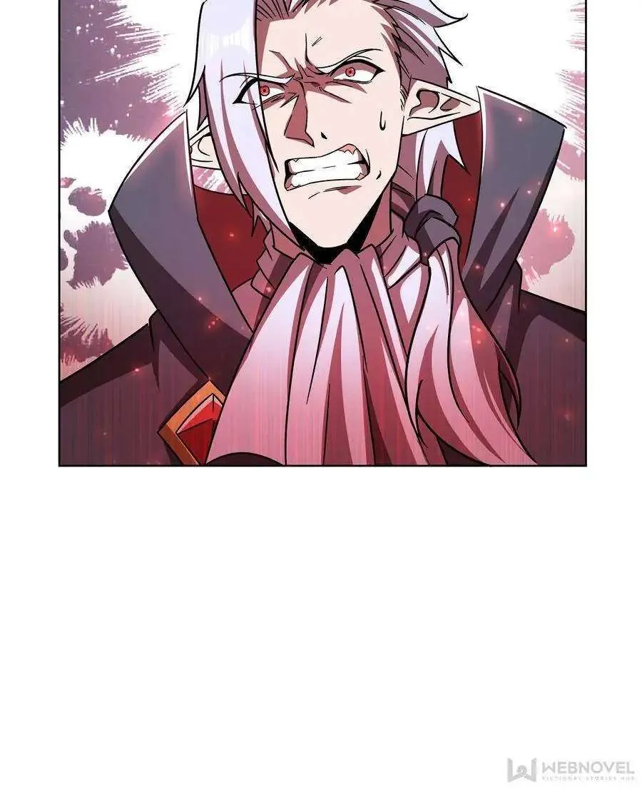 Vampires and Knight Chapter 281 Online - página 48