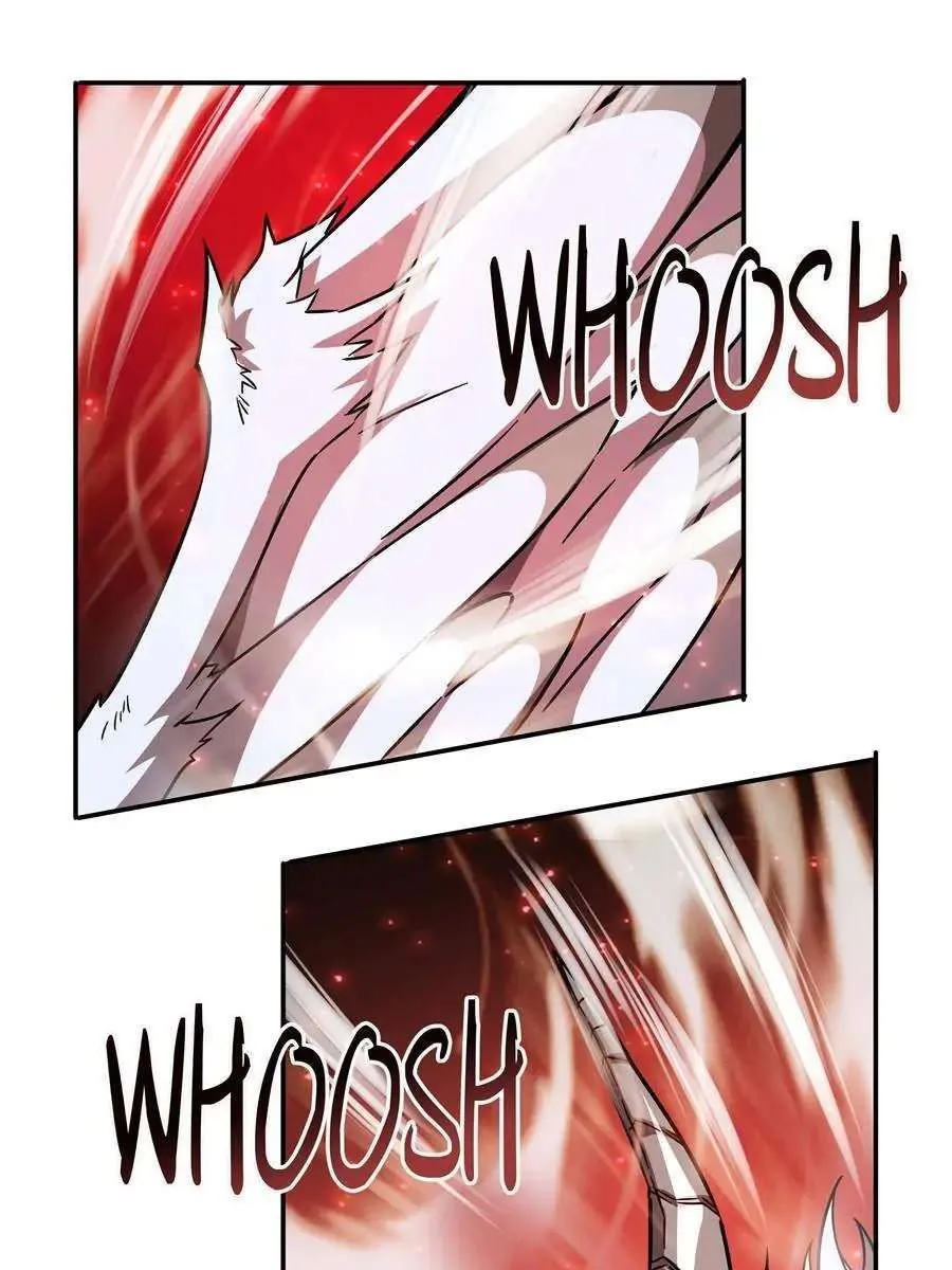 Vampires and Knight Chapter 283 Online - página 1