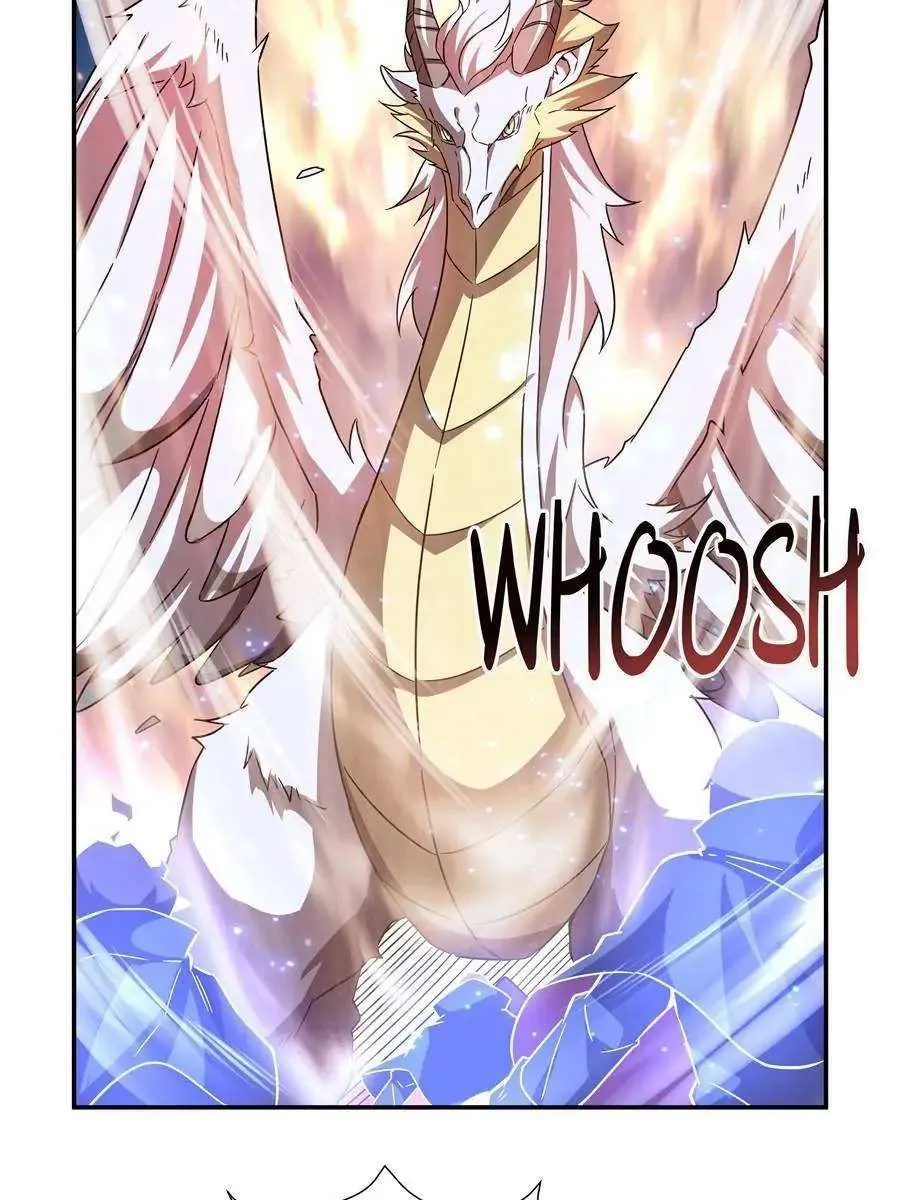 Vampires and Knight Chapter 283 Online - página 3