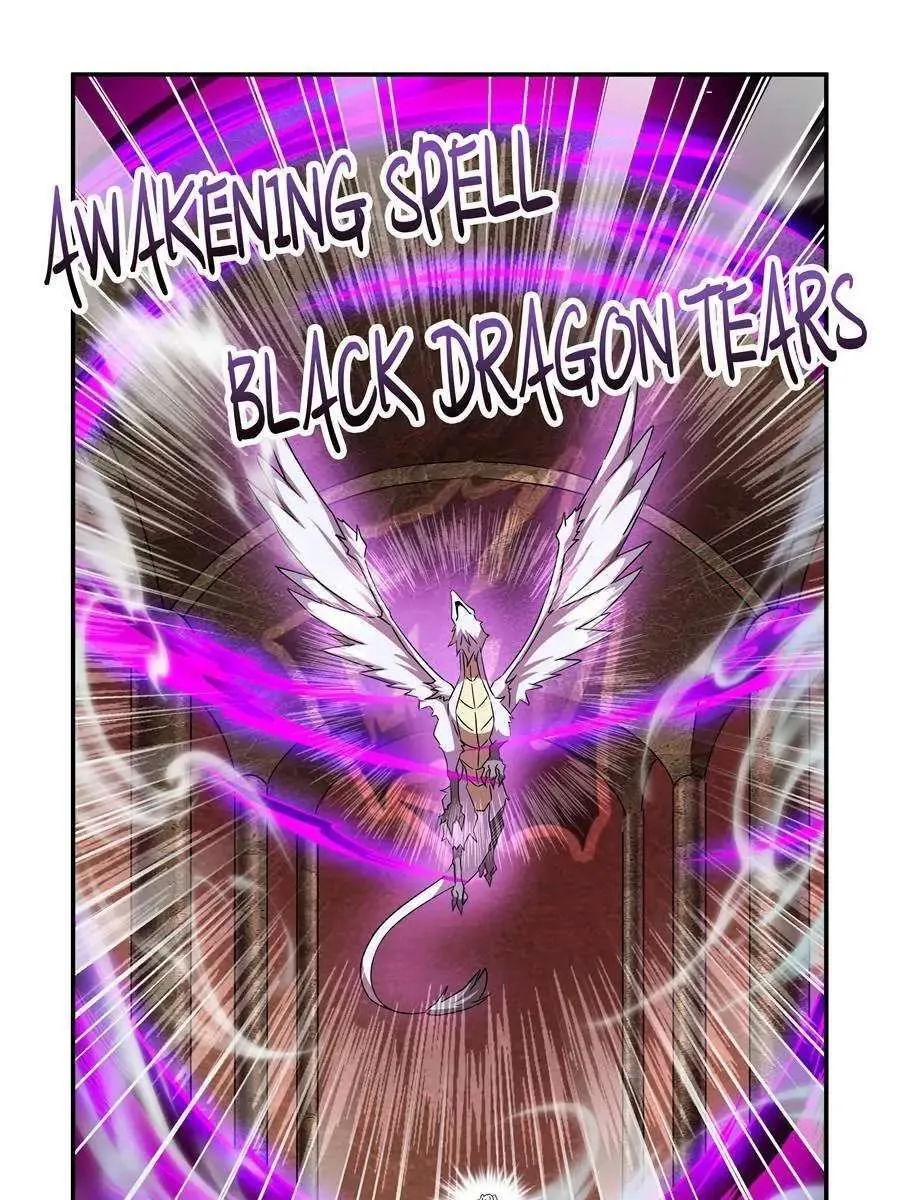 Vampires and Knight Chapter 283 Online - página 6