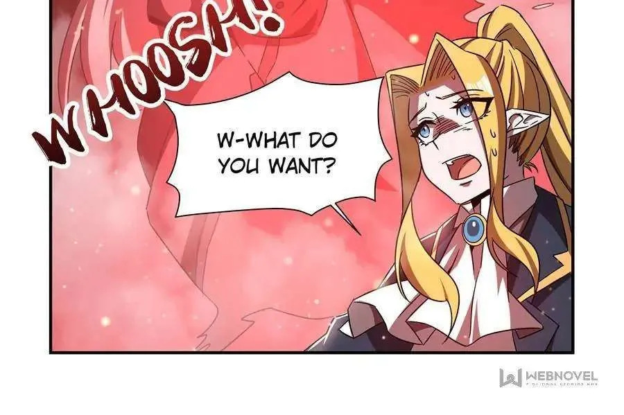 Vampires and Knight Chapter 283 Online - página 20
