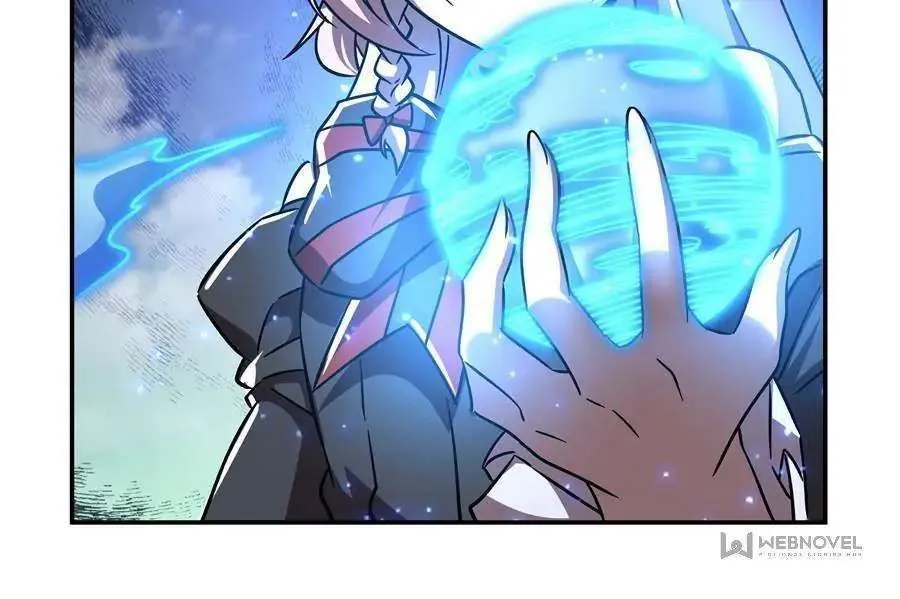 Vampires and Knight Chapter 283 Online - página 30