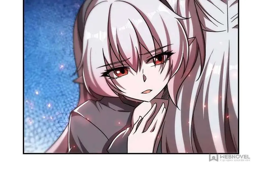 Vampires and Knight Chapter 283 Online - página 35