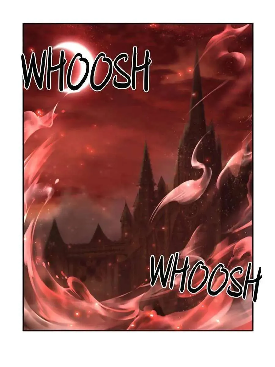 Vampires and Knight Chapter 283 Online - página 36