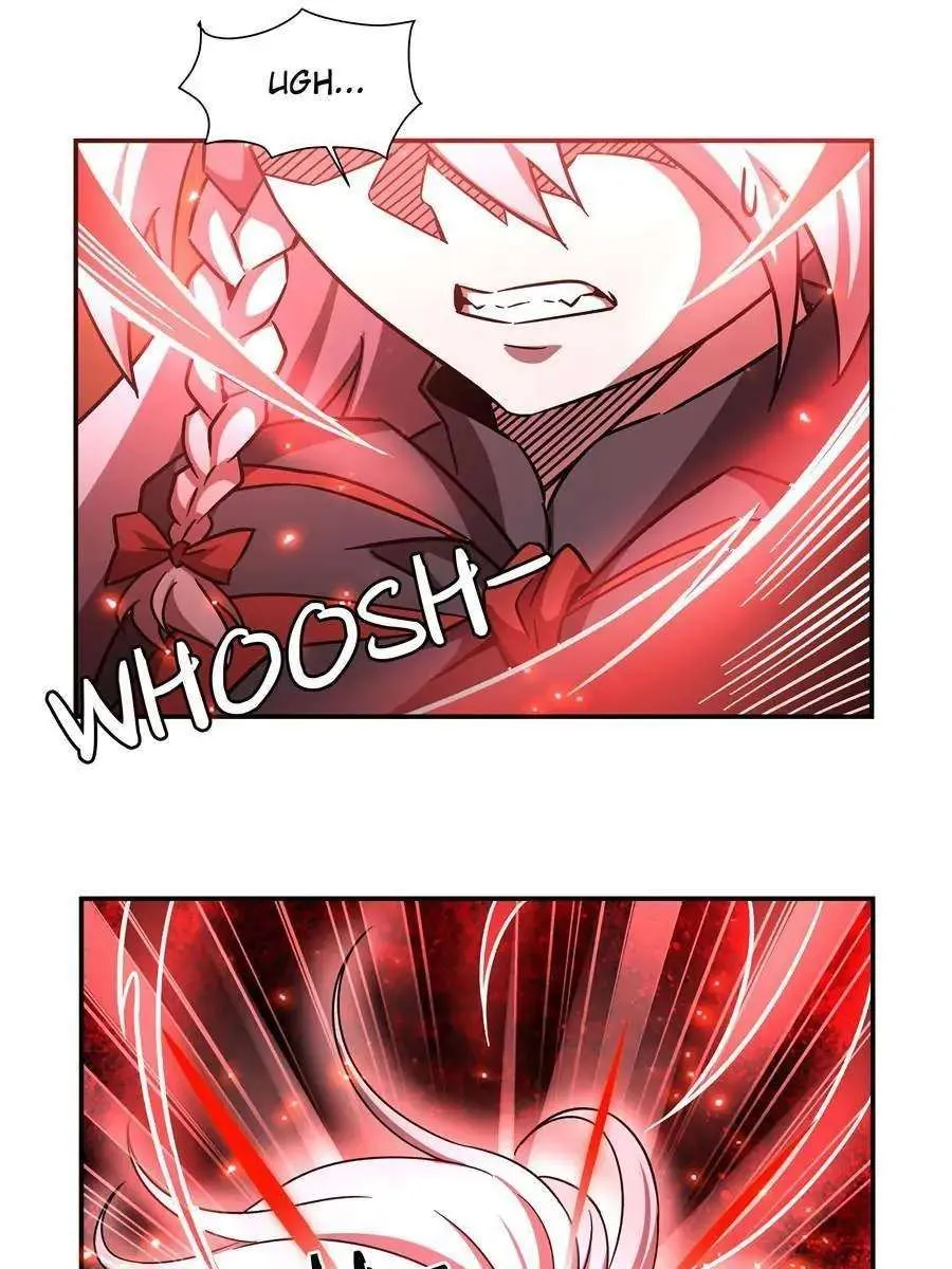 Vampires and Knight Chapter 283 Online - página 37