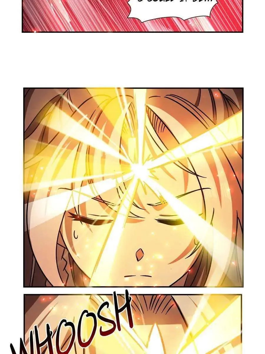 Vampires and Knight Chapter 283 Online - página 39
