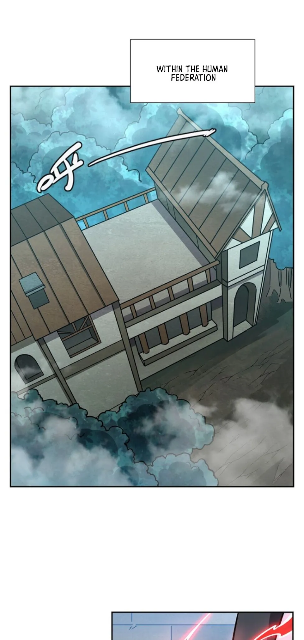 Vampires and Knight Chapter 290 Online - página 27